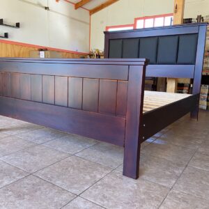 Marquesa Mixta 2 Plazas – 200 x 150cm