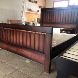 Marquesa Bicolor King – 200 x 180cm