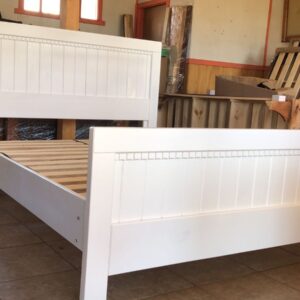 Marquesa Amparo 2 Plazas – 200 x 150cm
